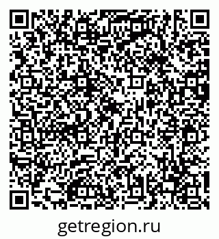 79630676135