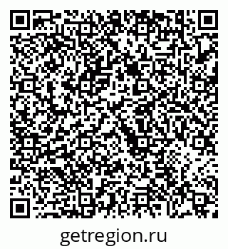 79630676136