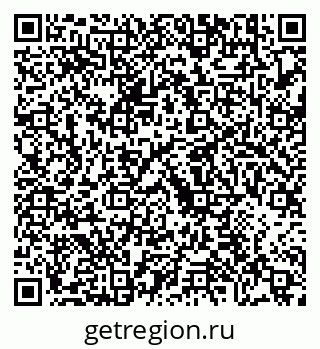79630676137