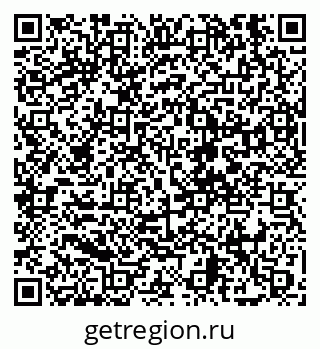 79630676139