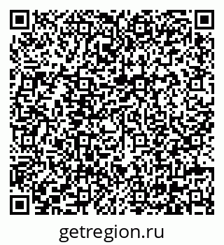 79630676140