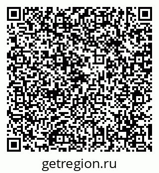 79630676141