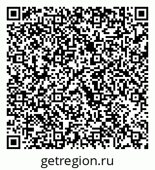 79630676143