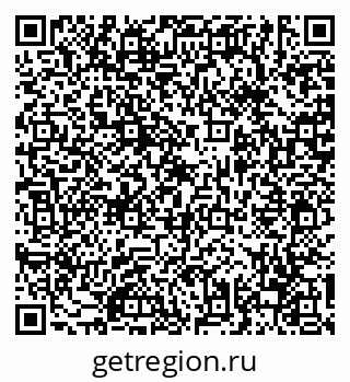79630676144