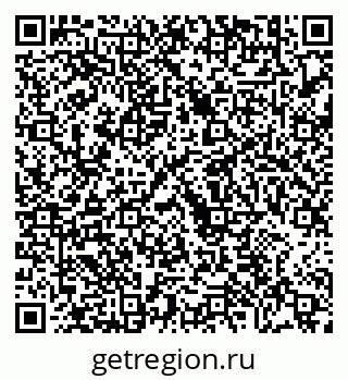 79630676145