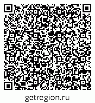79630676148