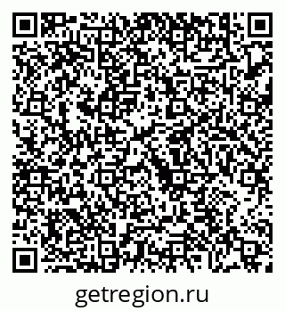 79630676149