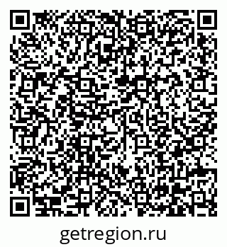 79630676150