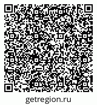 79630676152