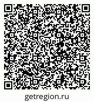 79630676153