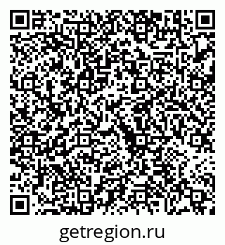79630676154