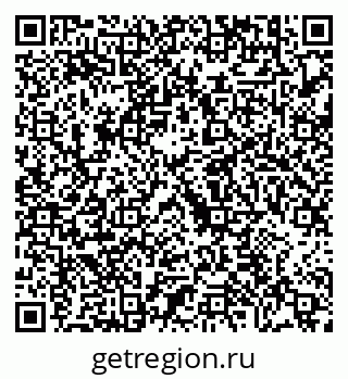 79630676155