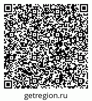 79630676156