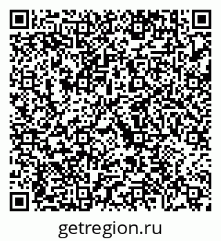 79630676157