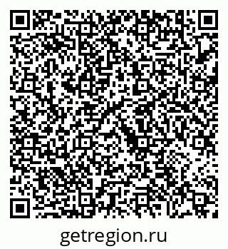 79630676160