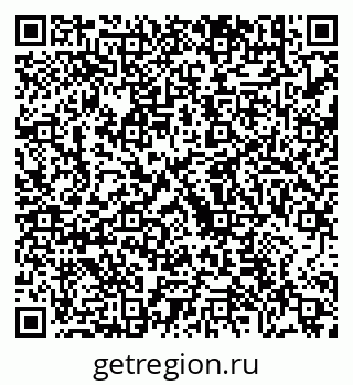 79630676161