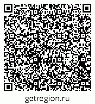 79630676162
