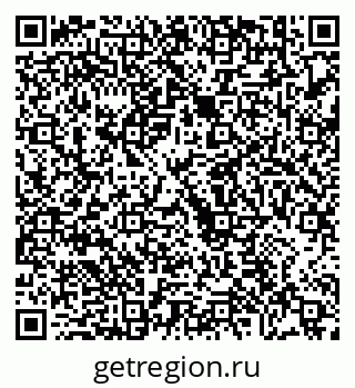 79630676163
