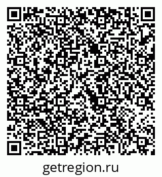 79630676164