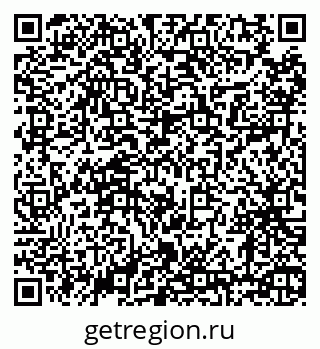 79630676165