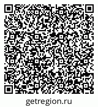 79630676166