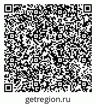 79630676168