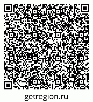 79630676169