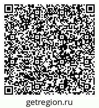 79630676170