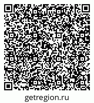 79630676171