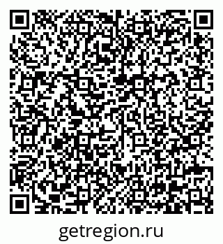 79630676172