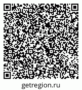 79630676175
