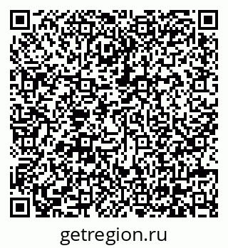 79630676176