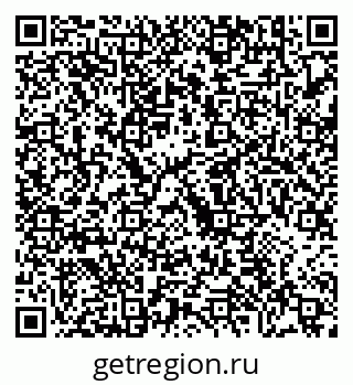 79630676177