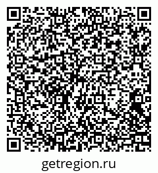 79630676178