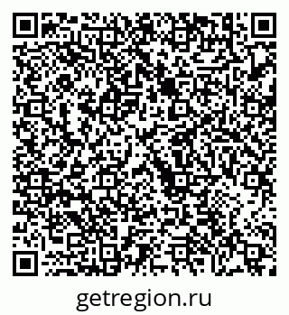 79630676179