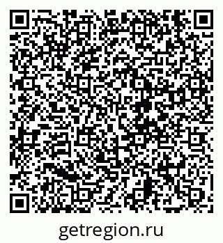 79630676180
