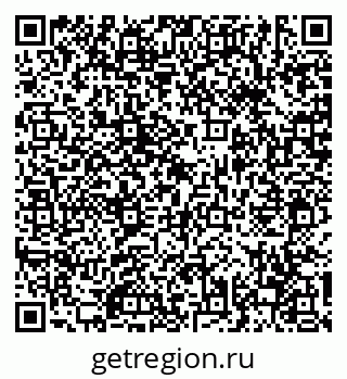 79630676181