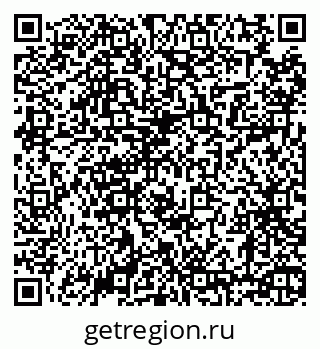 79630676182