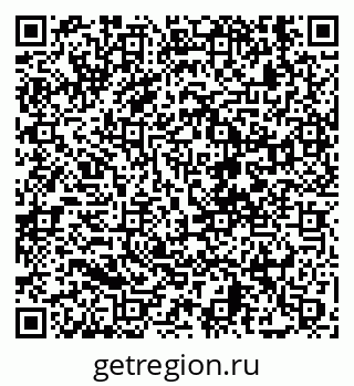 79630676183