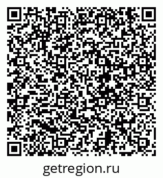 79630676184