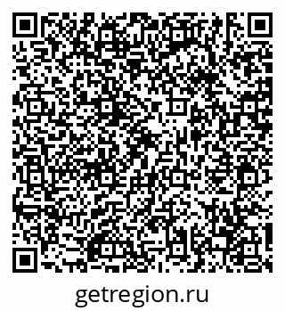 79630676185
