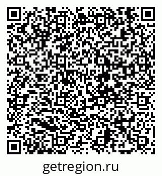 79630676187