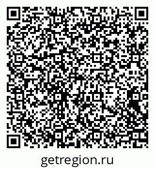 79630676189