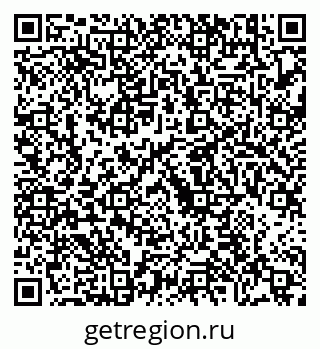 79630676190