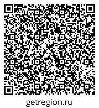 79630676194
