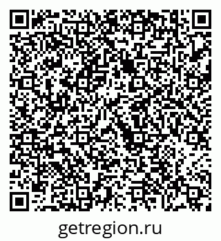 79630676196
