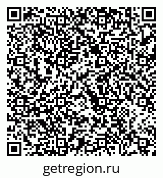 79630676198