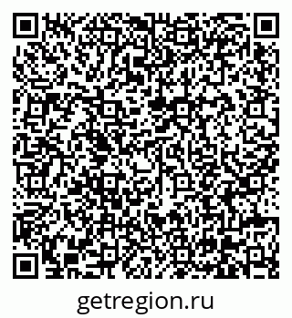 79630676199