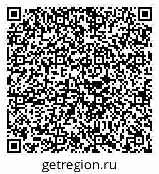 79630676201
