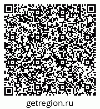 79630676202